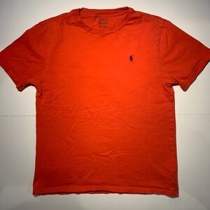 Polo Ralph Lauren Short Sleeve